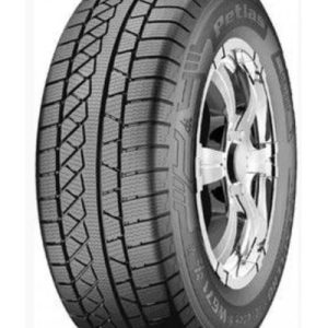 საბურავი  Pet. 235/70R16 Expl.W671
