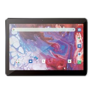 პლანშეტი Vertex TAB X10 Black