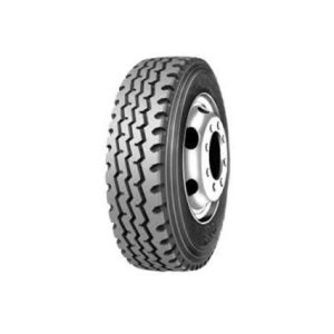 საბურავი Wellplus 9.00R20 WAM666