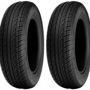 საბურავი Nordexx 185/55R15 NS5000 82V