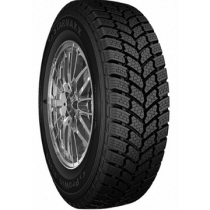 საბურავიStarm.195/70R15C PROWIN ST960