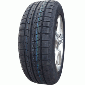 საბურავი Grenlander 175/65R15 ICEHAWKE I