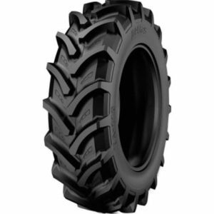 საბურავიStar/Pet. 460/85R38 TR/TA-110