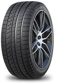 საბურავიTOURADOR 215/55R16 WINTER PRO TSU2