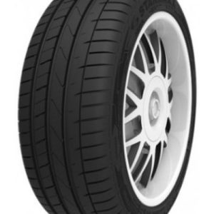 საბურავიStar. 245/45R17 ST760 99W