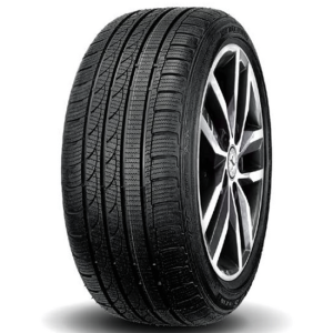 საბურავი SUNWIDE 215/45R17 S-Force II 91V XL