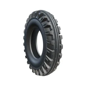 საბურავიOzka 7.50-16 KNK30 6PR TT