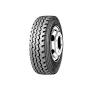 საბურავიWellPlus 12.00R20 WAM666
