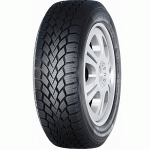 საბურავიHaida 215/60R17 HD617
