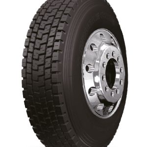 საბურავიDOUBLECOIN 315/60R22.5 RLB450