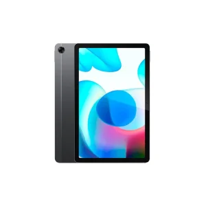 პლანშეტი Realme Pad 10.4" 4GB 64GB WiFi Gray