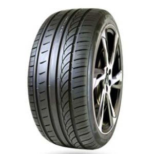 საბურავიSUNFULL 265/50R20 HP881