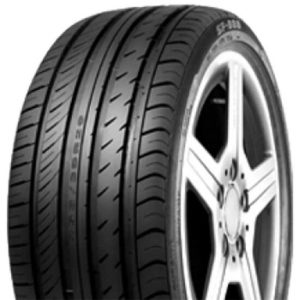 საბურავიSUNFULL 255/50R19 HP881