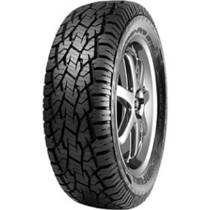 საბურავიSunfull 255/70R16 Sunfull AT782