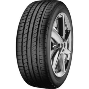 საბურავიPetl. 205/55R16 Imperium PT515
