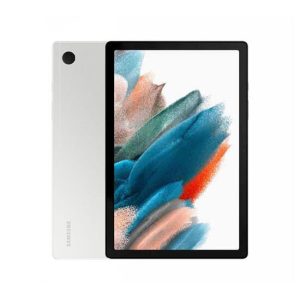 პლანშეტი Samsung SM-X205 Galaxy Tab A8 Single Sim 64GB LTE Silver