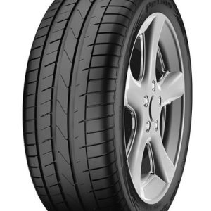 საბურავიPetlas 225/45R18 95W PT741