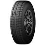 საბურავი Grenlander 315/35R20 GL868