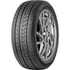 საბურავიGRENLANDER 245/45R19 GL868 102H