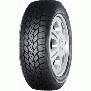 საბურავიHaida 215/50R17 HD617