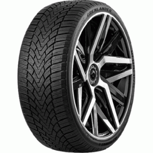 საბურავიGrenlander.245/45R17.ICEHAWKE I