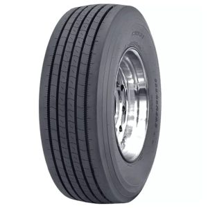 საბურავი West. 385/65R22.5 CR931 160K