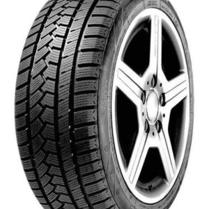 საბურავიPet.175/70R14 PT525