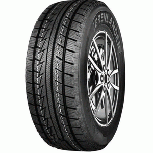 საბურავიGrenlander.225/55R16.L-SNOW96