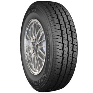 საბურავიPetl 185/75R16C Full.P PT825 104/102