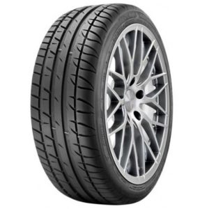 საბურავიRiken 255/35R18 94W Ul. High Per.