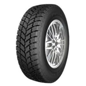 საბურავიPetl. 225/70R15C 112/110R PT935