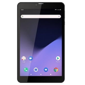 პლანშეტი Vertex TAB X8 Black