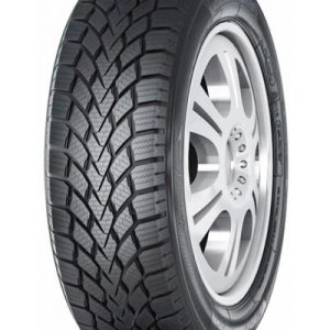 საბურავიHaida 225/65R17 HD617