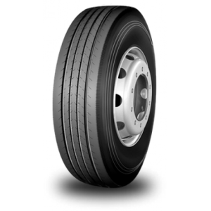 საბურავი Long. 295/60R22.5 LM117