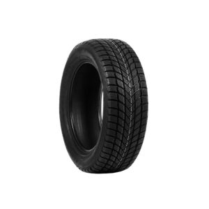 საბურავიGRENLANDER 195/70R15C Winter GL989
