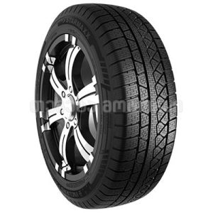 საბურავი Star.245/70R16 Winter W870