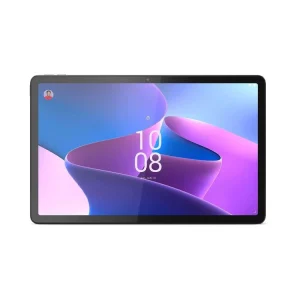 პლანშეტი Lenovo P11 Pro G2 11.2" 4GB 128GB WiFi Storm Grey