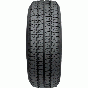 საბურავიTaurus 195/75R16C 201
