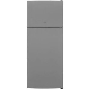 მაცივარი Regal RG5100X