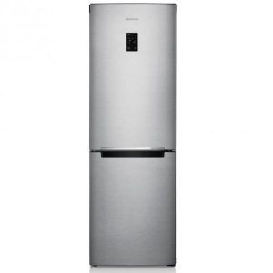 მაცივარი Samsung RB29FERNDSA/WT
