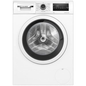 სარეცხი მანქანა BOSCH WAN24200ME
