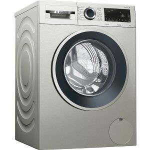 სარეცხი მანქანა BOSCH WGA2440XME