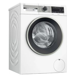 სარეცხი მანქანა BOSCH WGA25400ME