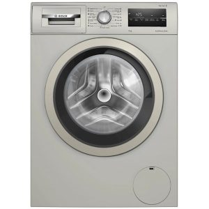 სარეცხი მანქანა BOSCH WAN2420XME