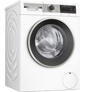 სარეცხი მანქანა BOSCH WGA2540XME