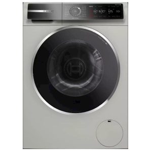 სარეცხი მანქანა BOSCH WGB2560XME