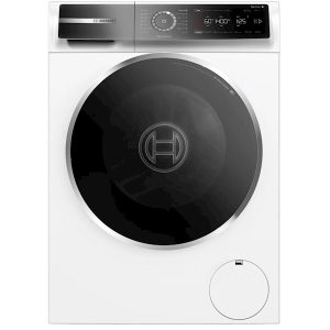 სარეცხი მანქანა BOSCH WGB24400ME