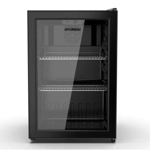 მაცივარი HYUNDAI RHSW70B