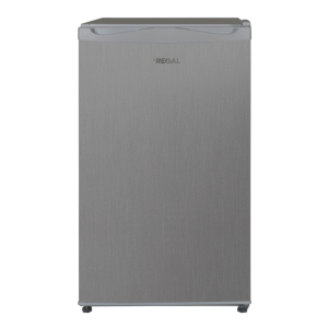 მაცივარი Regal AG1001 Inox