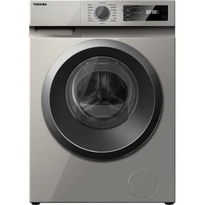 სარეცხი მანქანა Toshiba TW-BL70A2UZ(SS)
